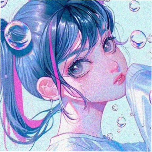 用户 深夜刷剧人 头像