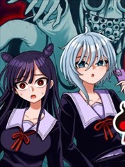 刃影录 武侠漫画在线观看