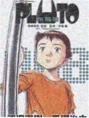 百工记 手艺纪录片在线观看